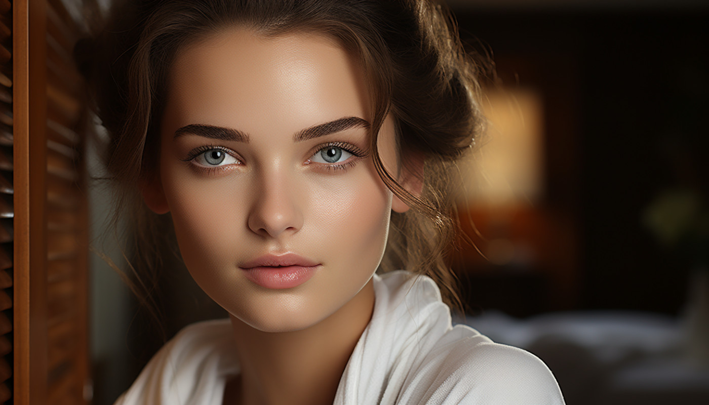 Elixir de juventud: avances en cremas antiedad
