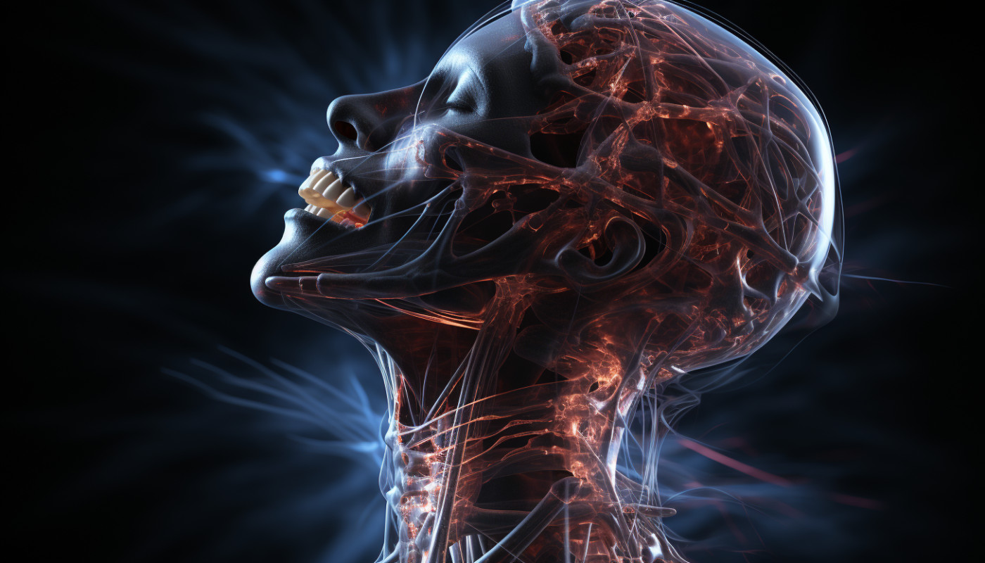 Fibromialgia: vivir sin dolor es posible