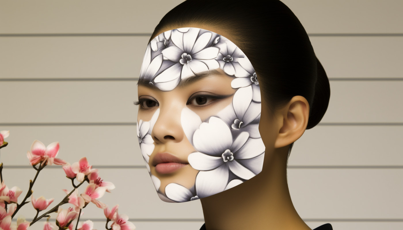 Secretos de la piel de porcelana: rutinas asiáticas reveladas
